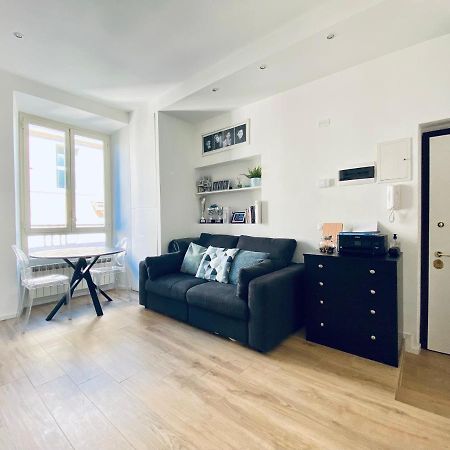 Casa Aventino Apartment Rome Luaran gambar