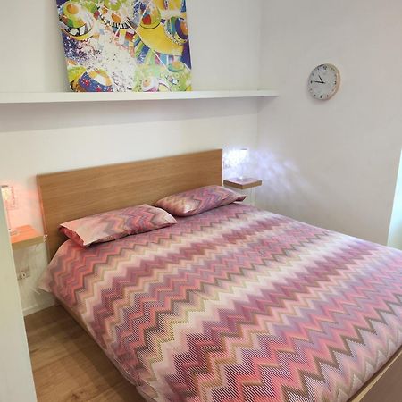 Casa Aventino Apartment Rome Luaran gambar